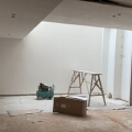 小理-全屋木作定制衣柜定制 小理-全屋木作定制衣柜定制
