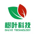 福建树叶网络科技有限公司 福建树叶网络科技有限公司