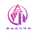 奥尚文化传媒有限公司 奥尚文化传媒有限公司