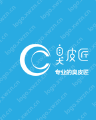 外包自营 外包自营
