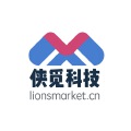 侠觅科技 侠觅科技