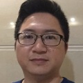 中英译站 中英译站