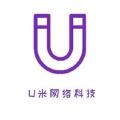 Umi工作室 Umi工作室