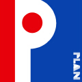 普岚设计有限公司 普岚设计有限公司