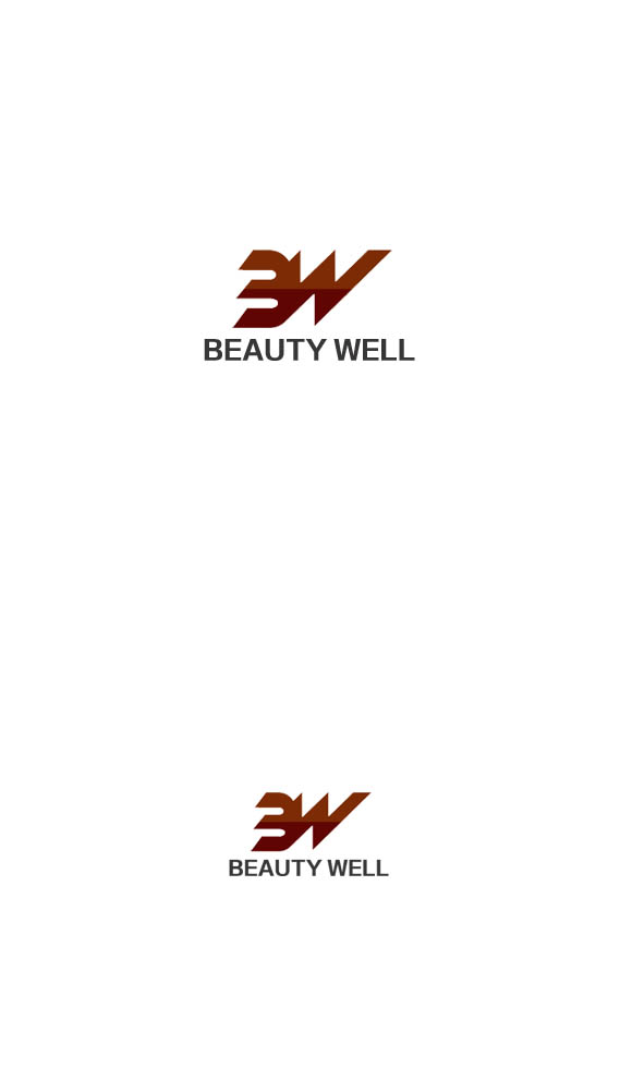 宠物食品logo设计_logo设计_图片素材 宠物食品logo设计_logo设计
