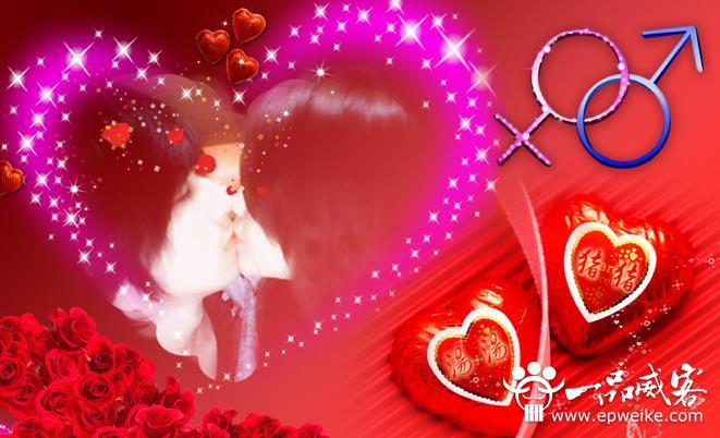 刚自慰的女生情人节送好?认识痛女孩图片