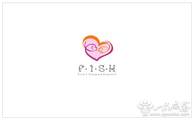 检查气密性方法_检查收入完整性的方法(3)