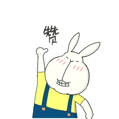 动漫 卡通 漫画 头像 240_240 gif 动态图 动图