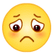 动漫设计 ></p></a> 表情设计     冠龙卡通设计为您提供头像类qq表情,微信