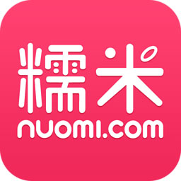 以糯米网为例,看看如何做团购推广