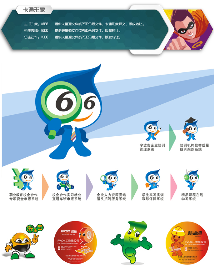 活动执行：一场精心策划的商业盛宴