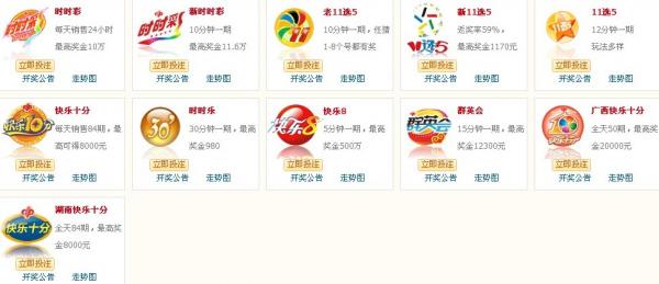 m开头的数据库设计案例问题查询_一品威客百