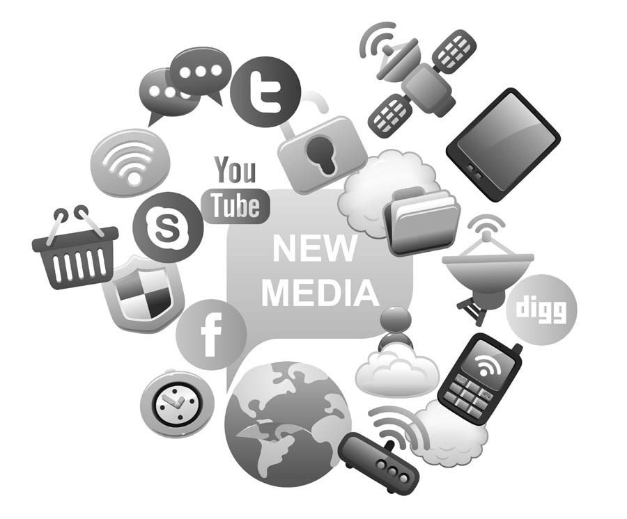 多媒体课件制作_多媒体技术应用_多媒体展示_多媒体作品-一品威客多媒体设计攻略