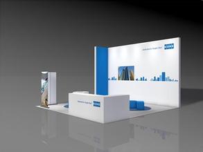 优秀展会策划案要怎么写?_会展策划攻略