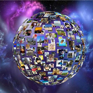 微信网页开发价格_微信api开发价格