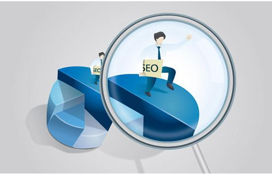 英文网站seo_网站seo_网站seo诊断