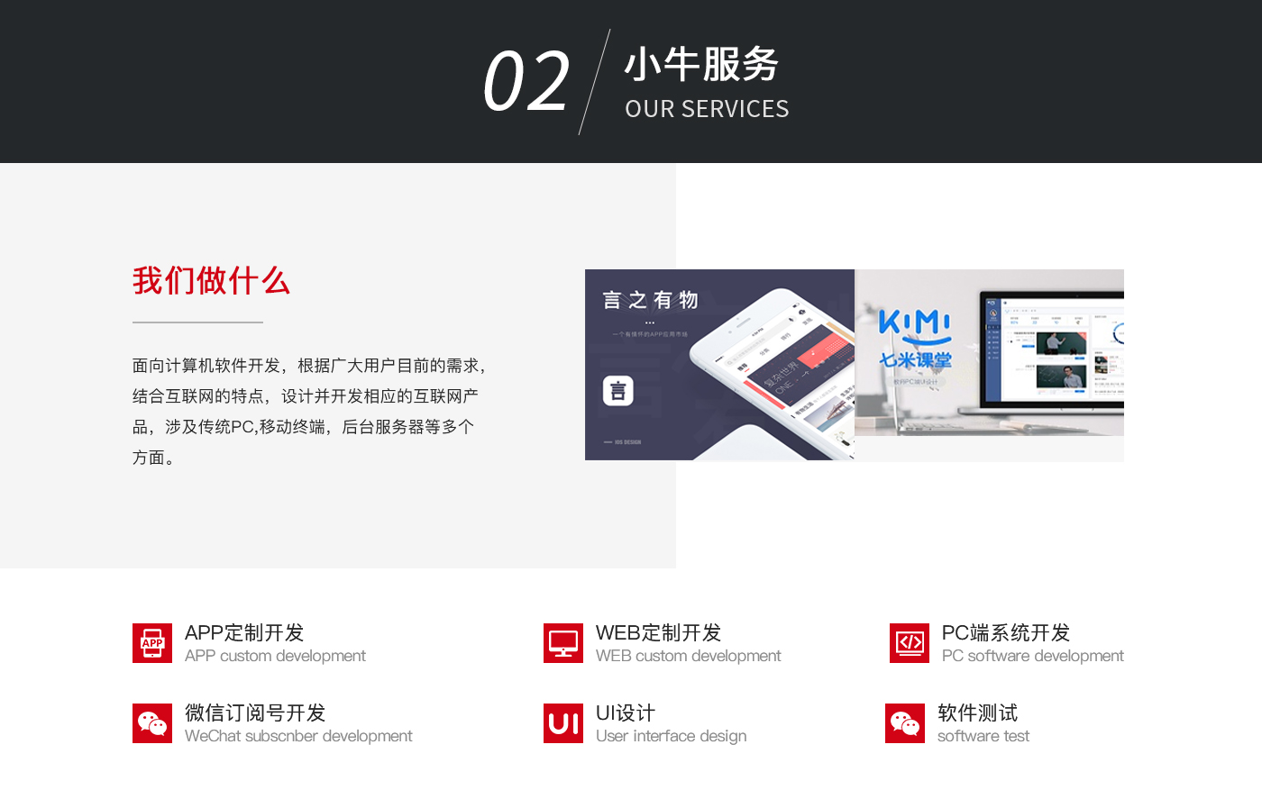 电商软件|订单管理系统|配送管理|积分|营销|金融