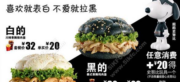 广告经典文案_经典广告长文案_广告文案都包括什么