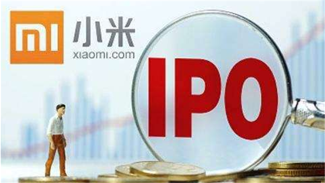 助企业规避知识产权风险 一品标局为品牌保驾护航