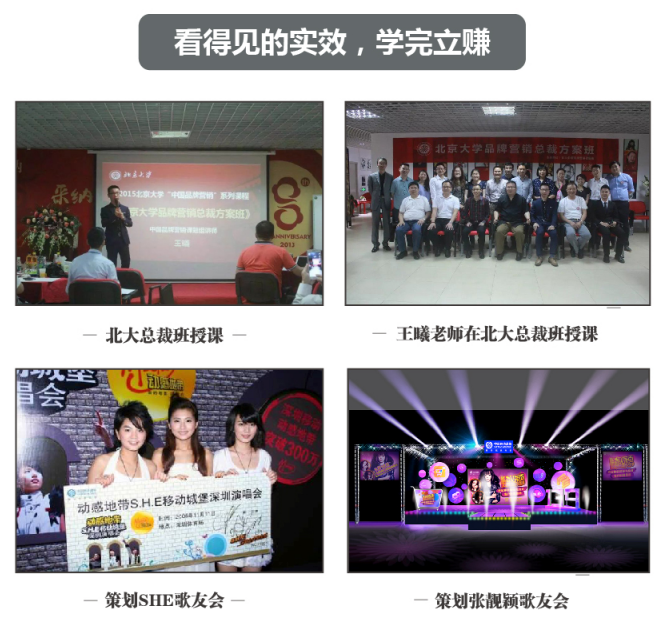 .png QQ图片20190118194135.png