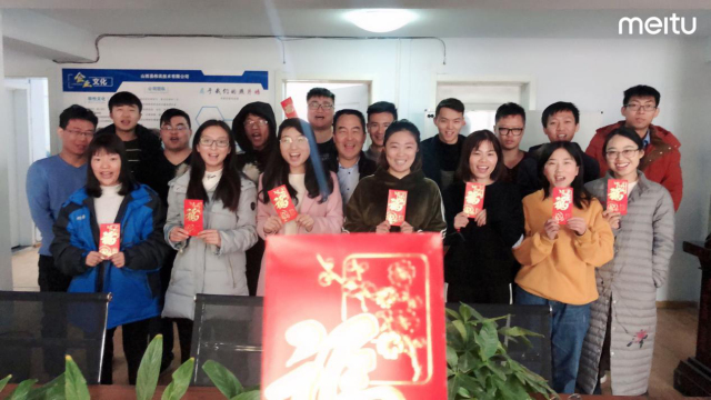 历经两次人生变故 看这位70后创业者如何挺过难关
