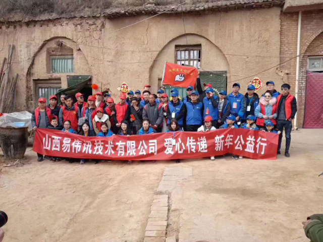 历经两次人生变故 看这位70后创业者如何挺过难关
