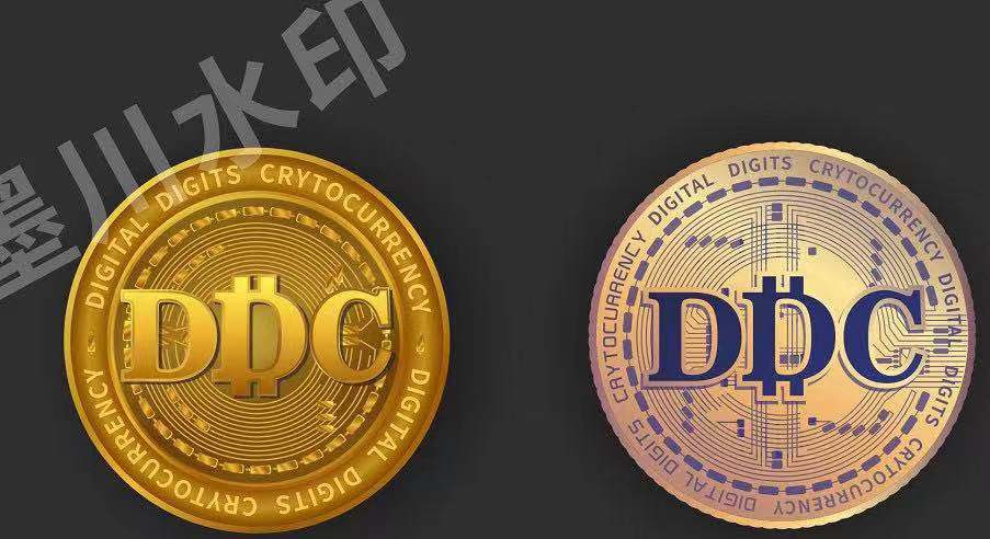 银行卡涉嫌虚拟货币交易