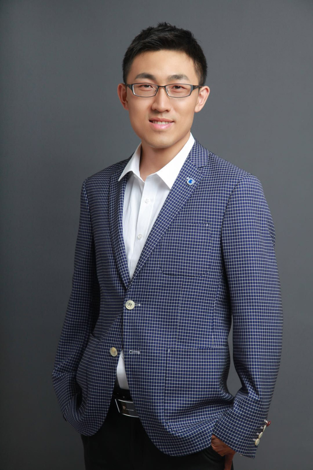 靠实力说话的千日千月 专注提供企业数字化解决方案