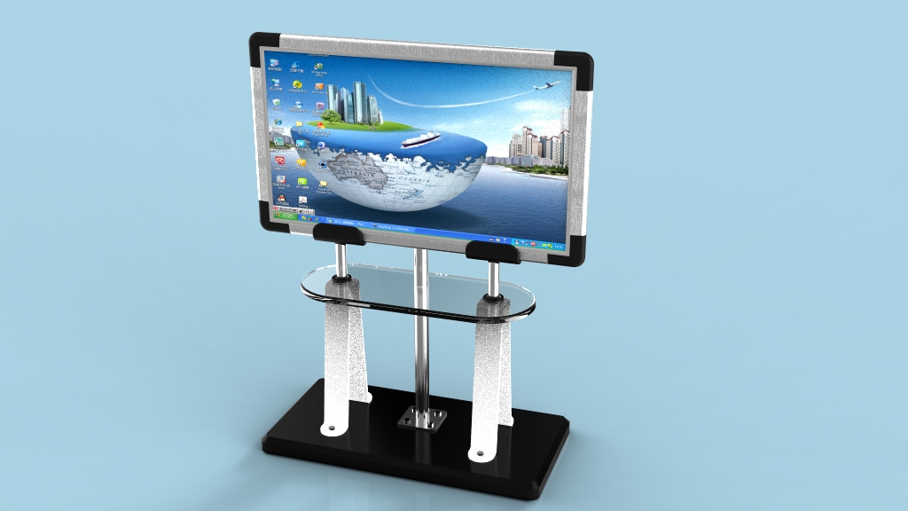 显示器都能挂支架吗_电视挂墙支架安装_没有支架怎么挂蚊帐