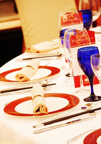 高考升学宴会祝酒词范文 升学宴祝酒词_频道宣