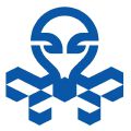 沈阳市安城安设计研究有限公司