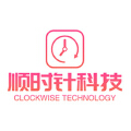 顺时针科技