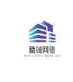 稳诚网络