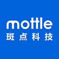 斑点设计