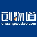 创物道工业设计