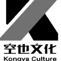 邢台空也文化