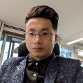 鸿照工作室