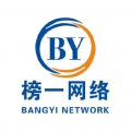榜一小程序开发