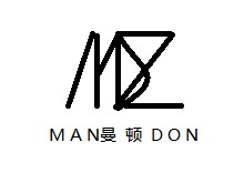 精准供应链管理综合训练营（深圳，5月24-26日）