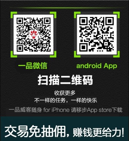 二维码会员卡制作 二维码会员卡制作简介