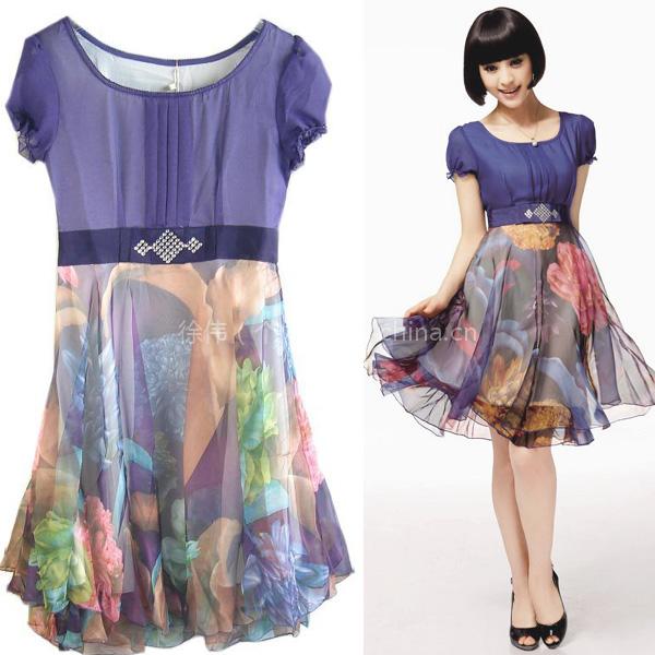 网店策划