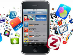 iOS软件开发市场定位 iOS开发如何获取利润