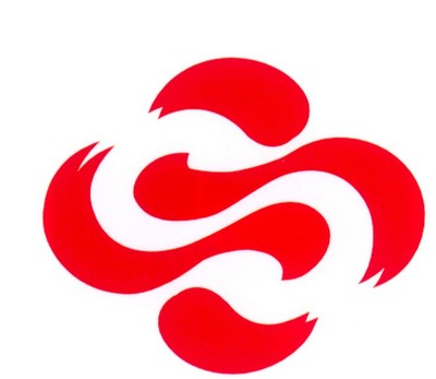 我国商标设计存在的问题 商标设计要注意独特性