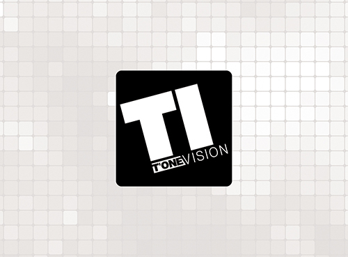 TONE