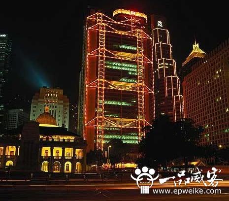 百货商场广告语介绍
