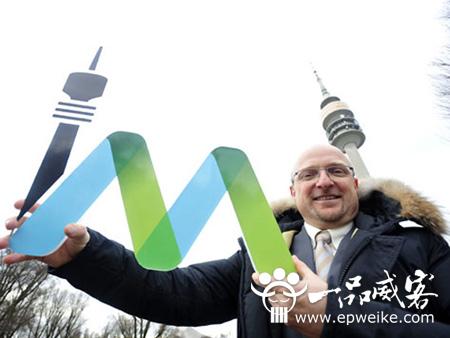 怎样的企业标志设计是成功的