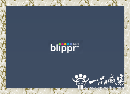 网站logo设计需注意什么