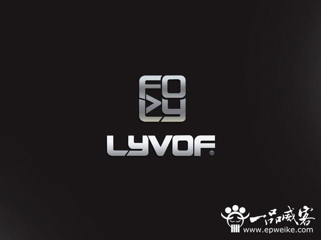 服装logo设计存在什么作用