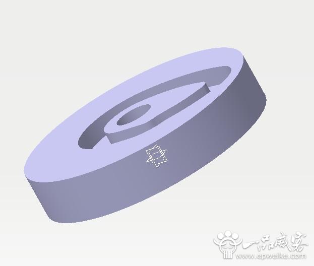 机械设计如何选择零件材料