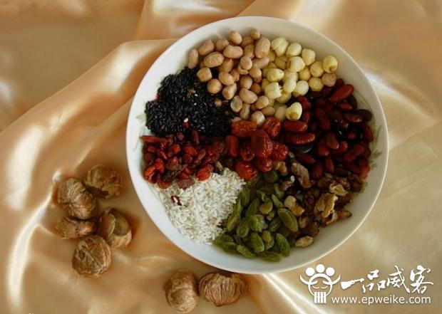 什么是腊八节 腊八节的习俗有哪些